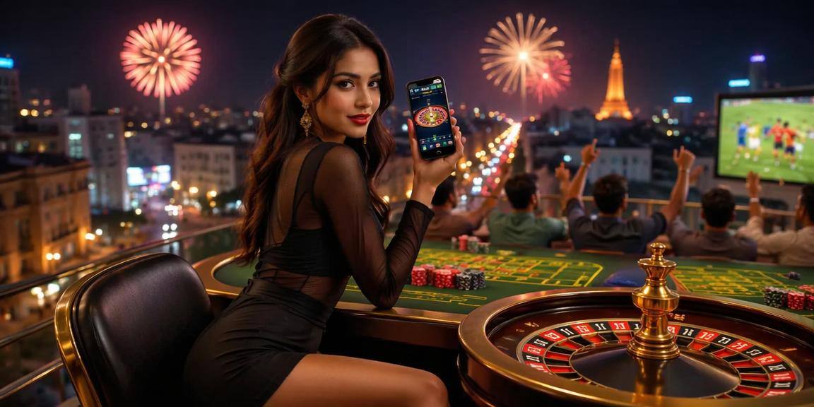 hehebet স্পোর্টস ক্যাশব্যাক