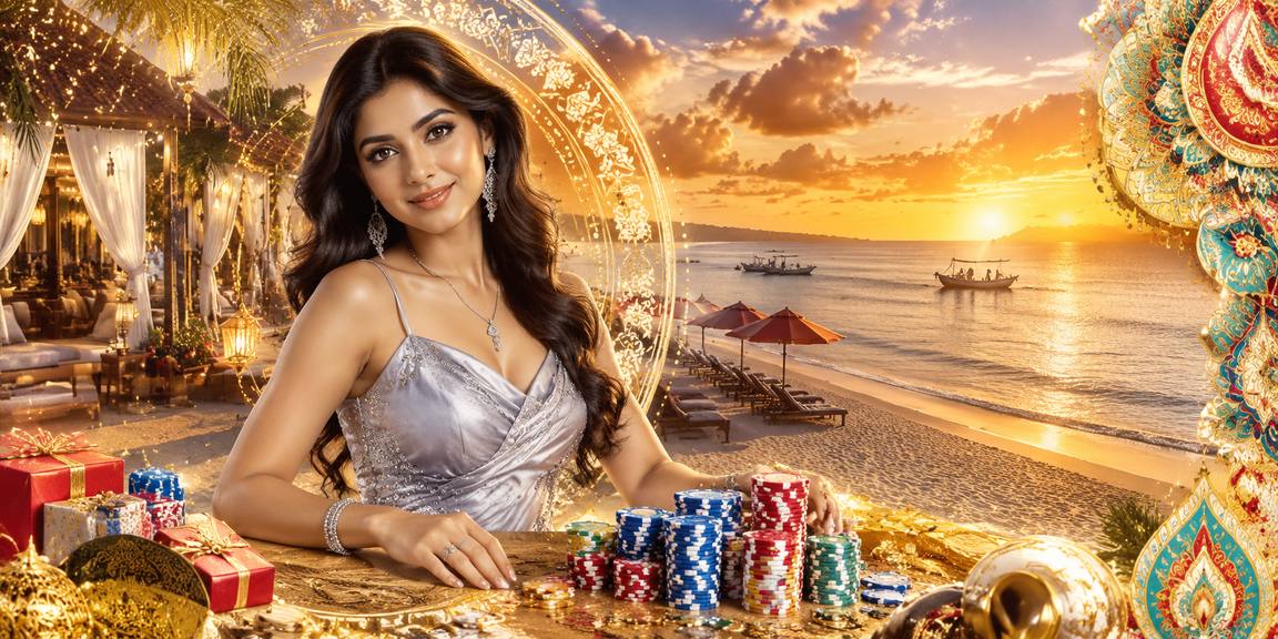 hehebet hehebet অ্যাপ — মোবাইলে পুরো লবি হাতের মুঠোয়